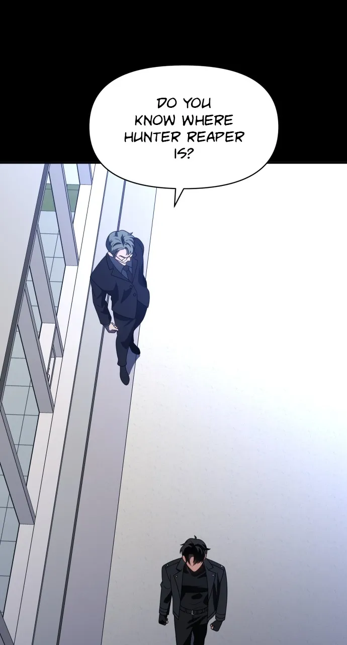 Read I Was the Final Boss chapter 92 image 99 on Lezhin