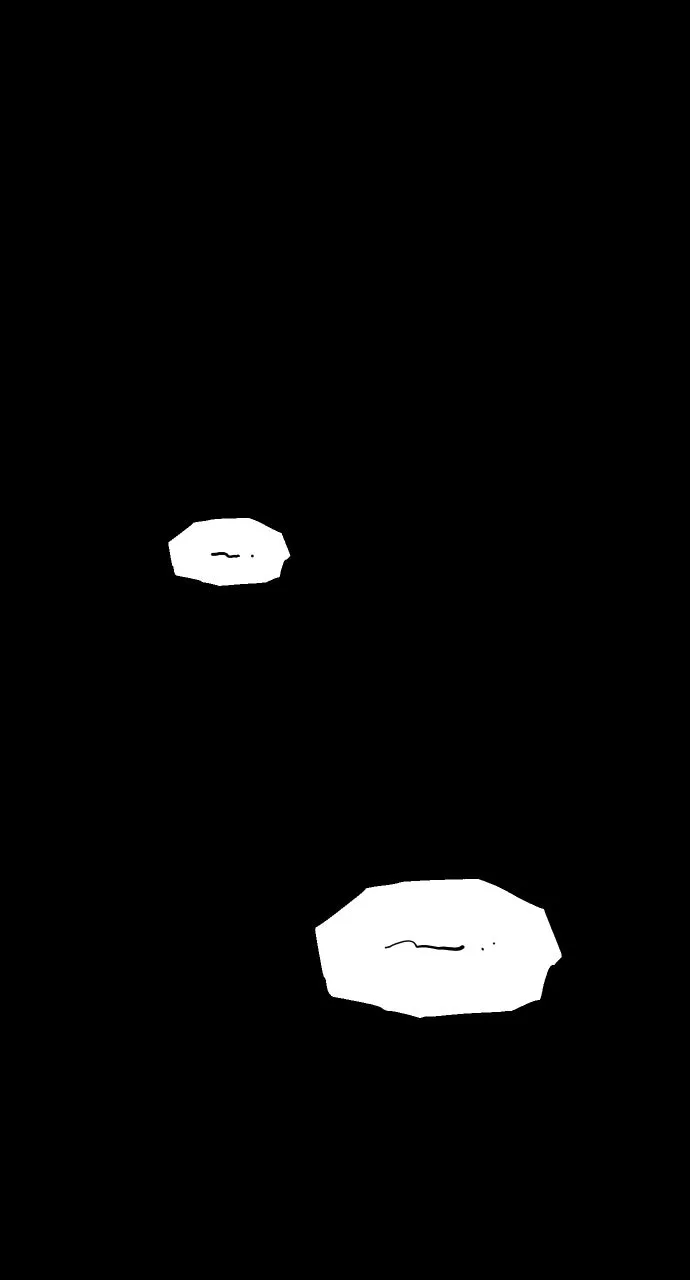 Read I Was the Final Boss chapter 94 image 1 on Lezhin