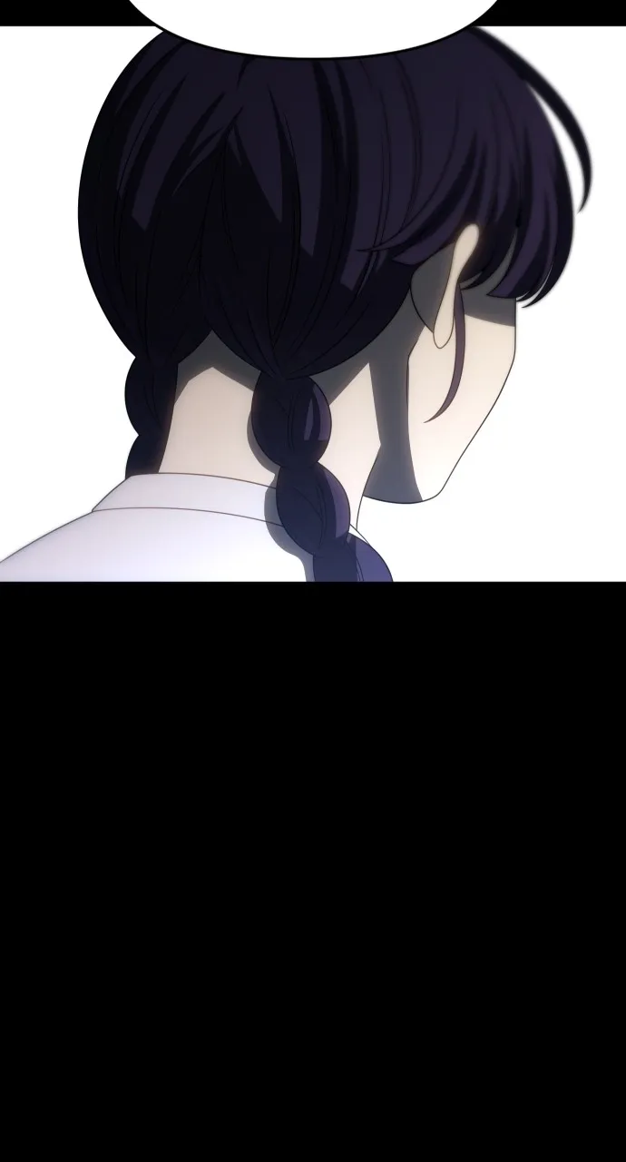 Read I Was the Final Boss chapter 94 image 102 on Lezhin