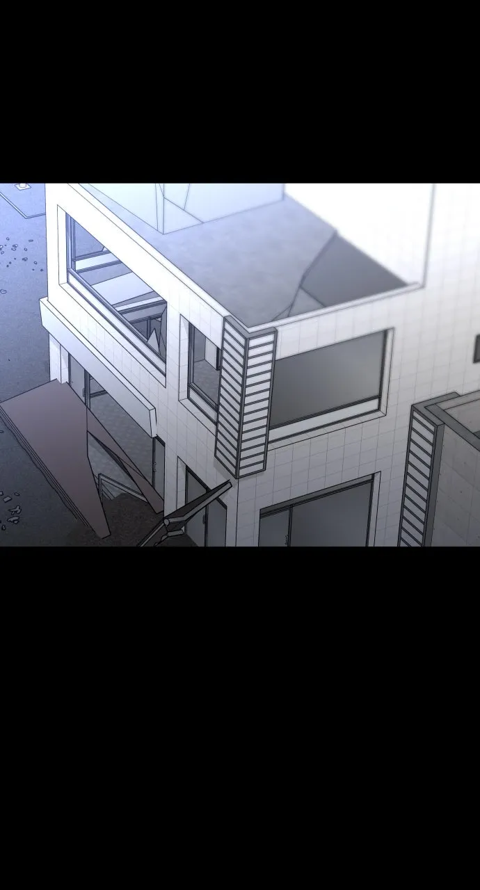 Read I Was the Final Boss chapter 94 image 103 on Lezhin