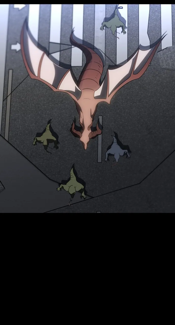 Read I Was the Final Boss chapter 94 image 104 on Lezhin