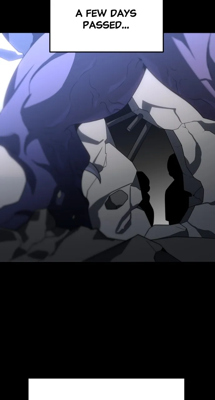 Read I Was the Final Boss chapter 94 image 106 on Lezhin