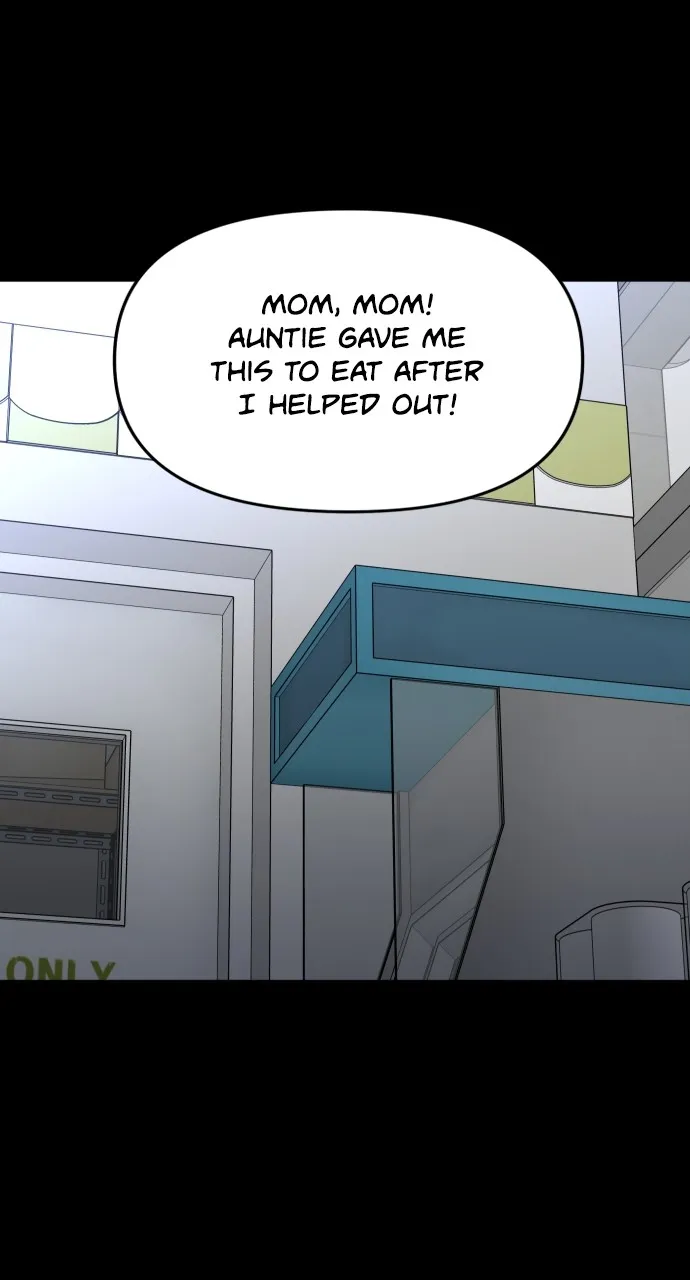 Read I Was the Final Boss chapter 94 image 111 on Lezhin