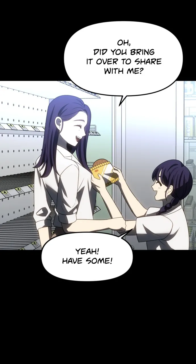 Read I Was the Final Boss chapter 94 image 112 on Lezhin