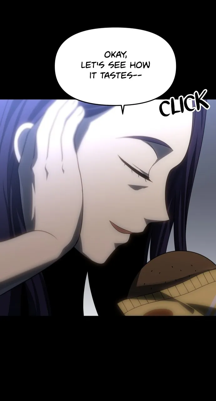 Read I Was the Final Boss chapter 94 image 113 on Lezhin