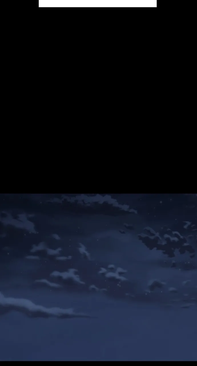 Read I Was the Final Boss chapter 94 image 116 on Lezhin