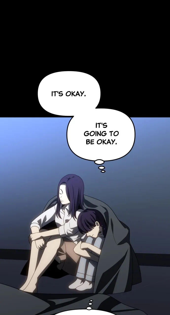 Read I Was the Final Boss chapter 94 image 117 on Lezhin