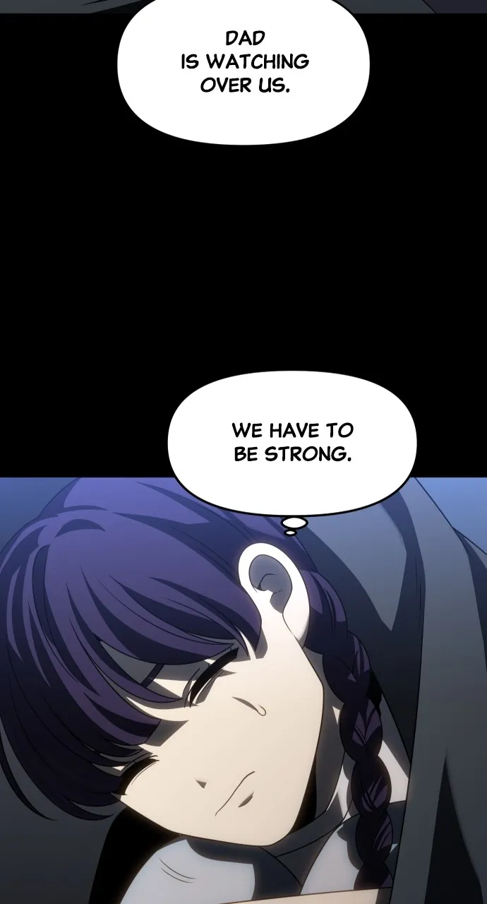 Read I Was the Final Boss chapter 94 image 118 on Lezhin