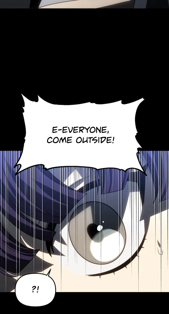 Read I Was the Final Boss chapter 94 image 119 on Lezhin