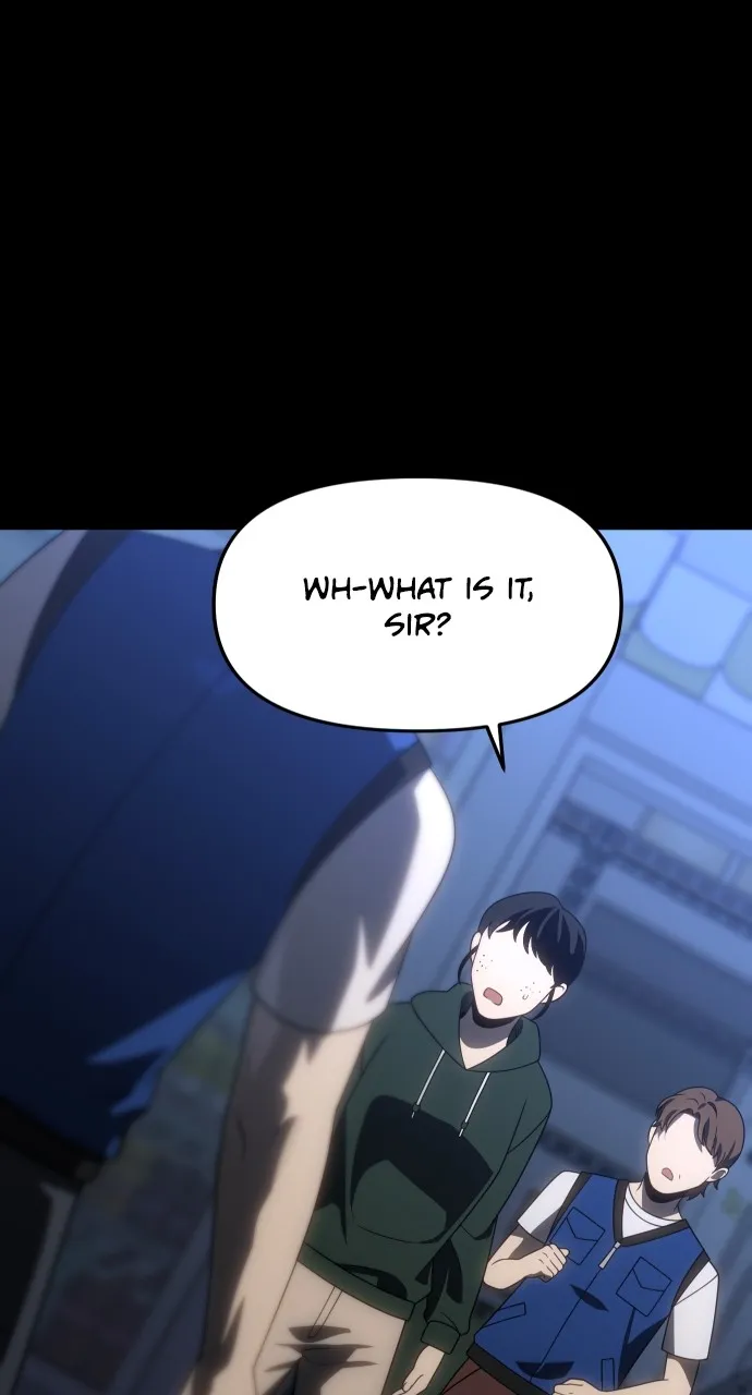 Read I Was the Final Boss chapter 94 image 120 on Lezhin