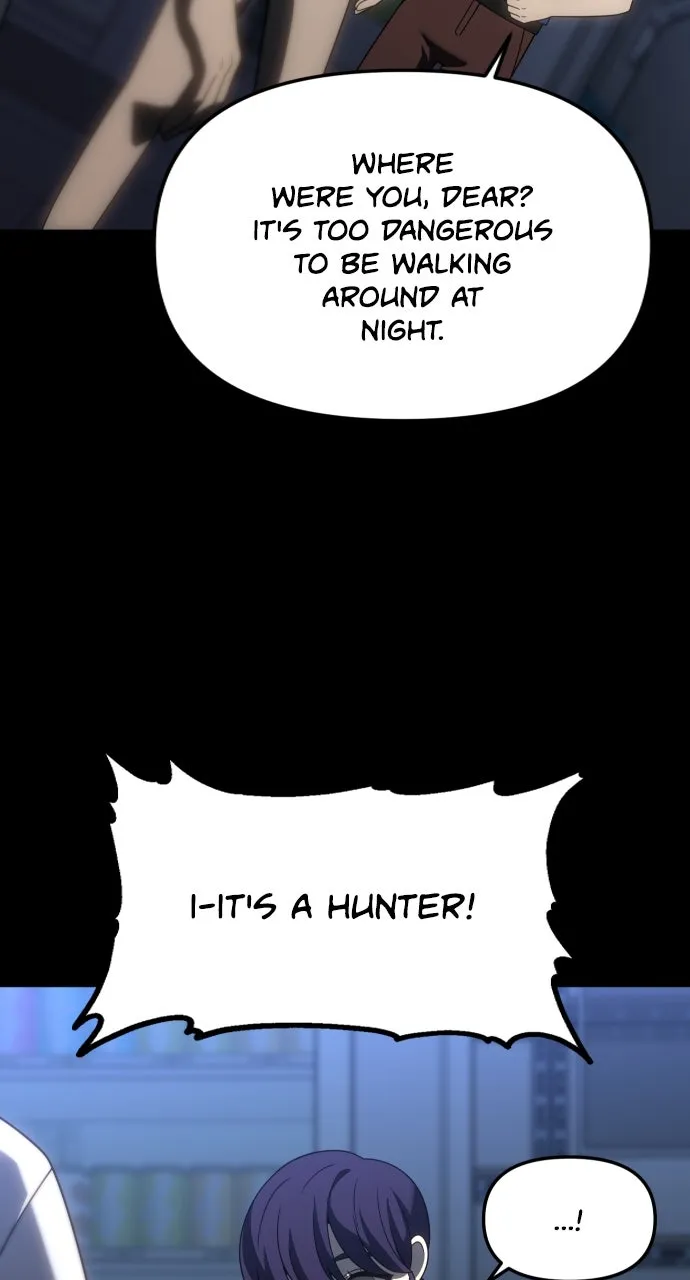 Read I Was the Final Boss chapter 94 image 121 on Lezhin