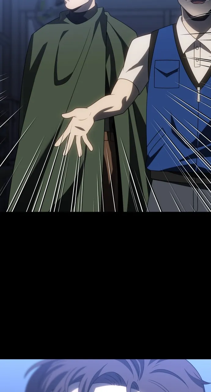 Read I Was the Final Boss chapter 94 image 123 on Lezhin