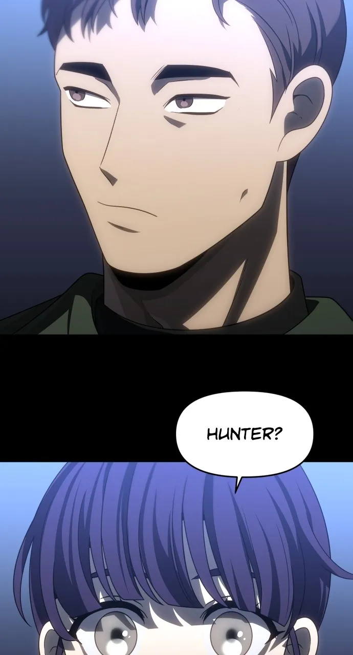 Read I Was the Final Boss chapter 94 image 124 on Lezhin