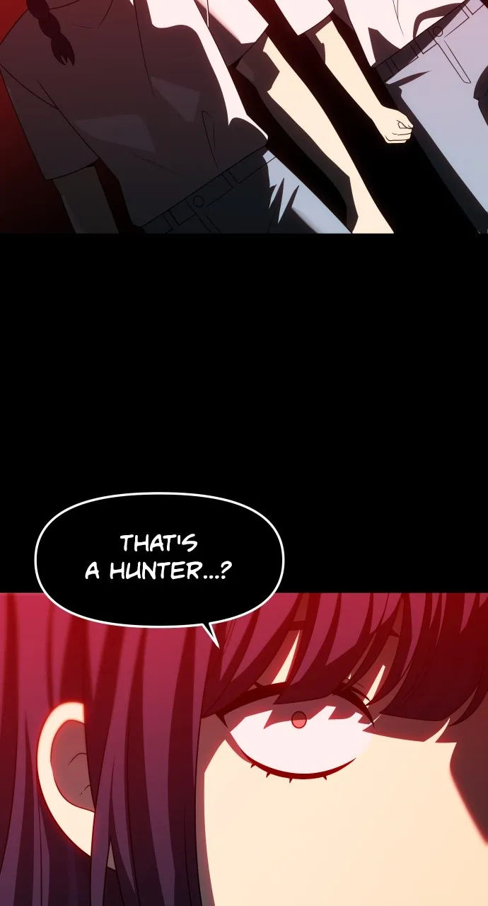 Read I Was the Final Boss chapter 94 image 126 on Lezhin