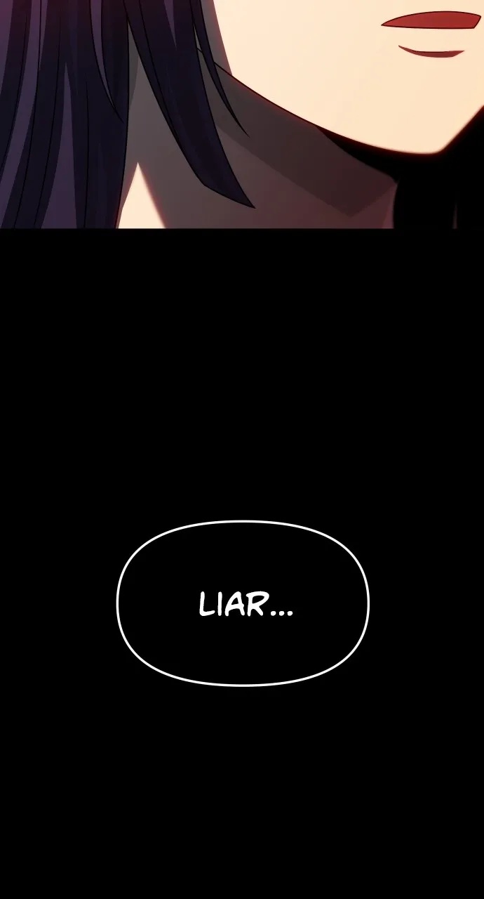 Read I Was the Final Boss chapter 94 image 127 on Lezhin