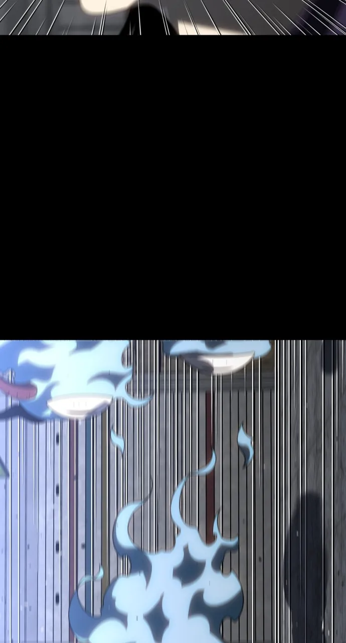 Read I Was the Final Boss chapter 94 image 13 on Lezhin