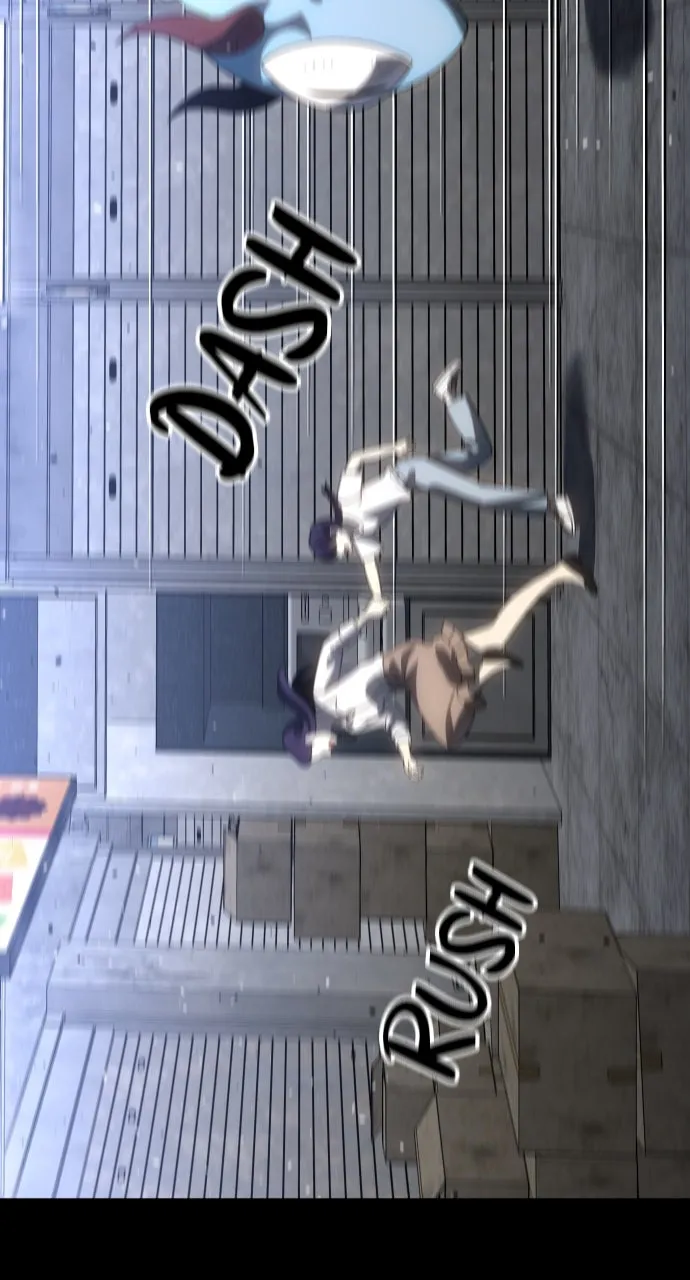 Read I Was the Final Boss chapter 94 image 14 on Lezhin