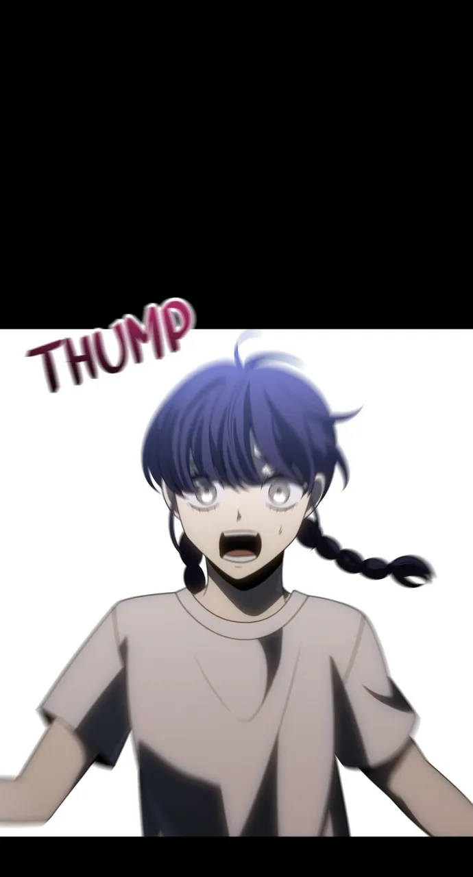 Read I Was the Final Boss chapter 94 image 15 on Lezhin