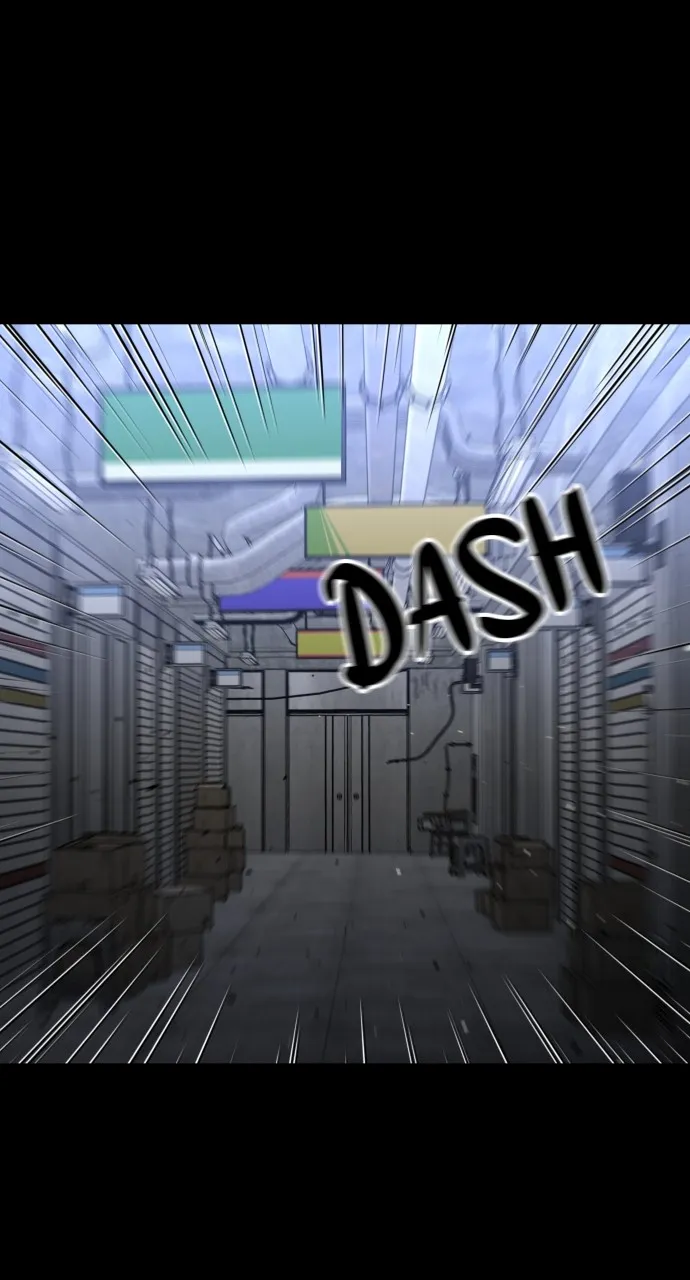 Read I Was the Final Boss chapter 94 image 16 on Lezhin