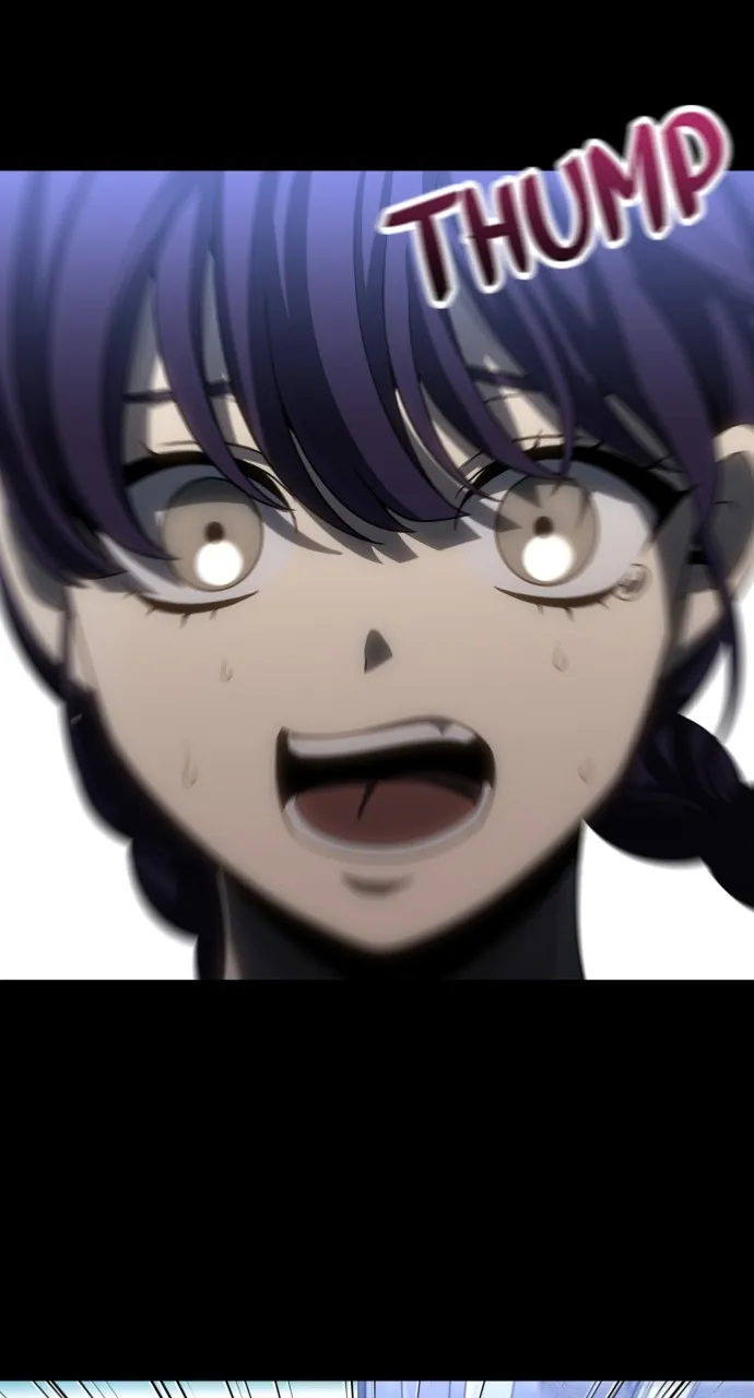 Read I Was the Final Boss chapter 94 image 17 on Lezhin