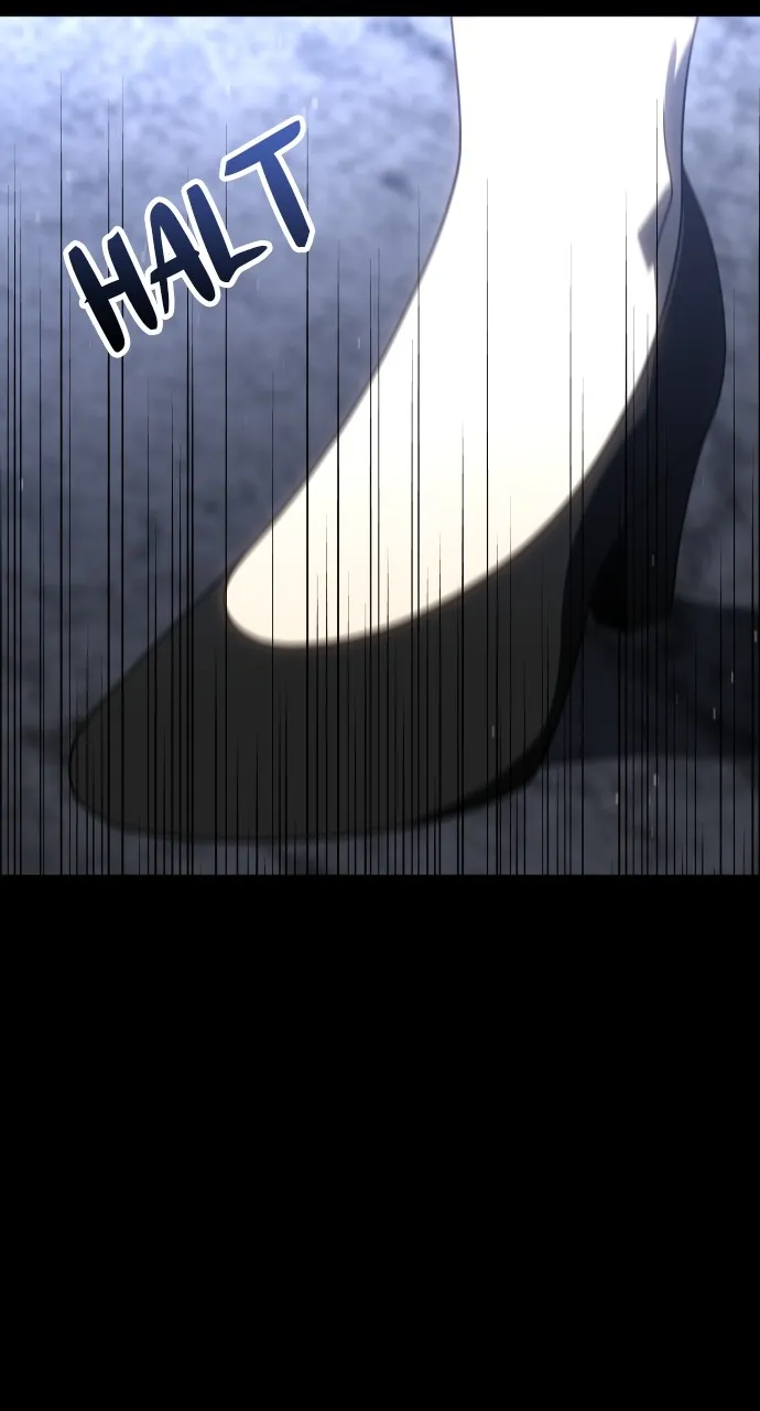 Read I Was the Final Boss chapter 94 image 19 on Lezhin