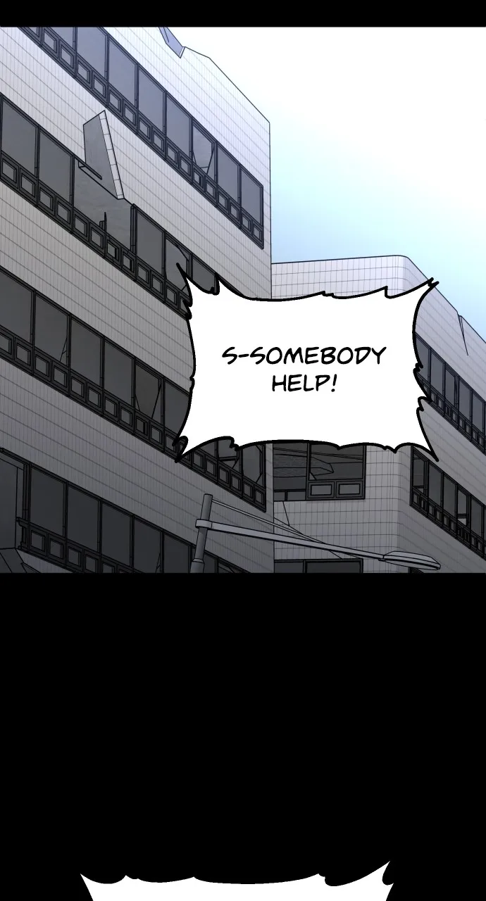 Read I Was the Final Boss chapter 94 image 2 on Lezhin