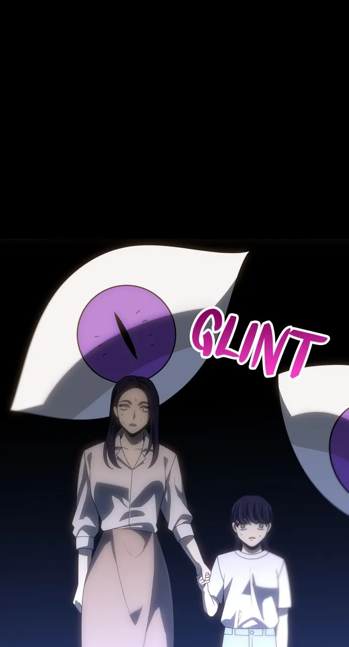 Read I Was the Final Boss chapter 94 image 22 on Lezhin