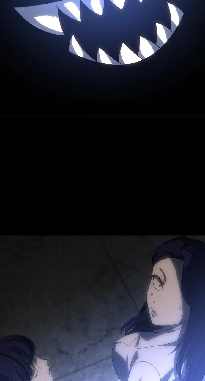 Read I Was the Final Boss chapter 94 image 24 on Lezhin