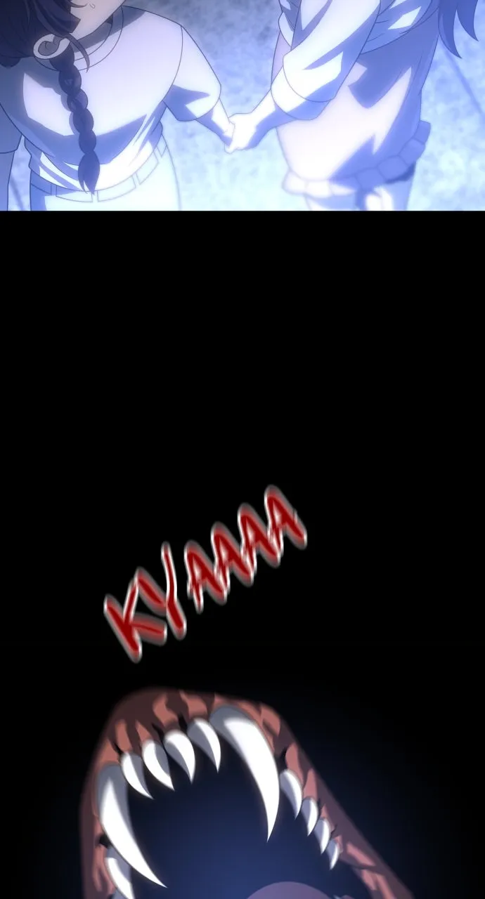 Read I Was the Final Boss chapter 94 image 25 on Lezhin