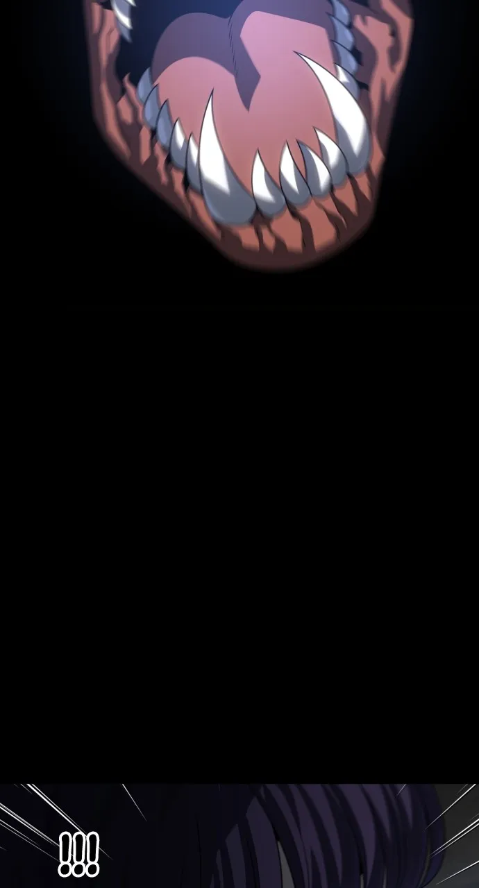 Read I Was the Final Boss chapter 94 image 26 on Lezhin