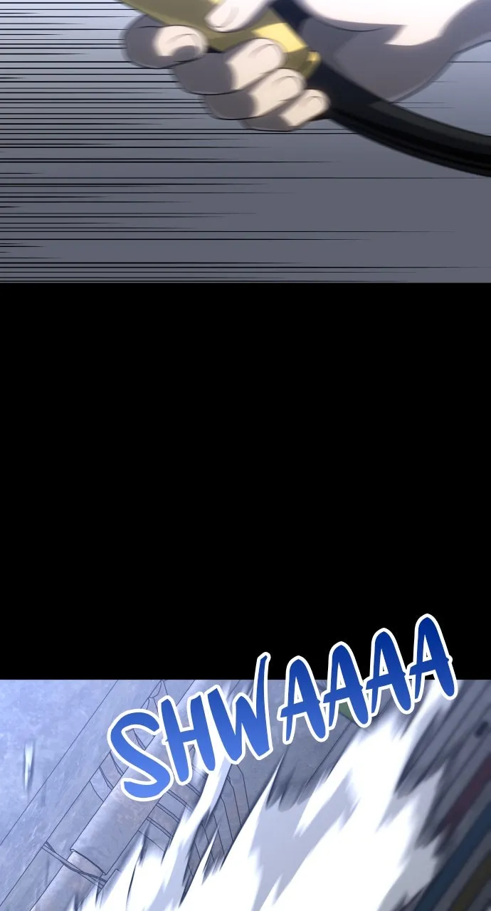 Read I Was the Final Boss chapter 94 image 28 on Lezhin
