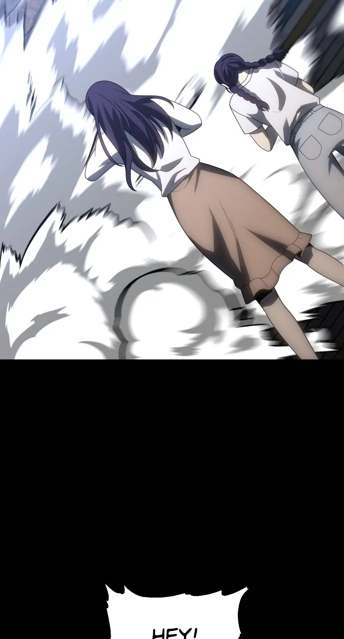 Read I Was the Final Boss chapter 94 image 29 on Lezhin