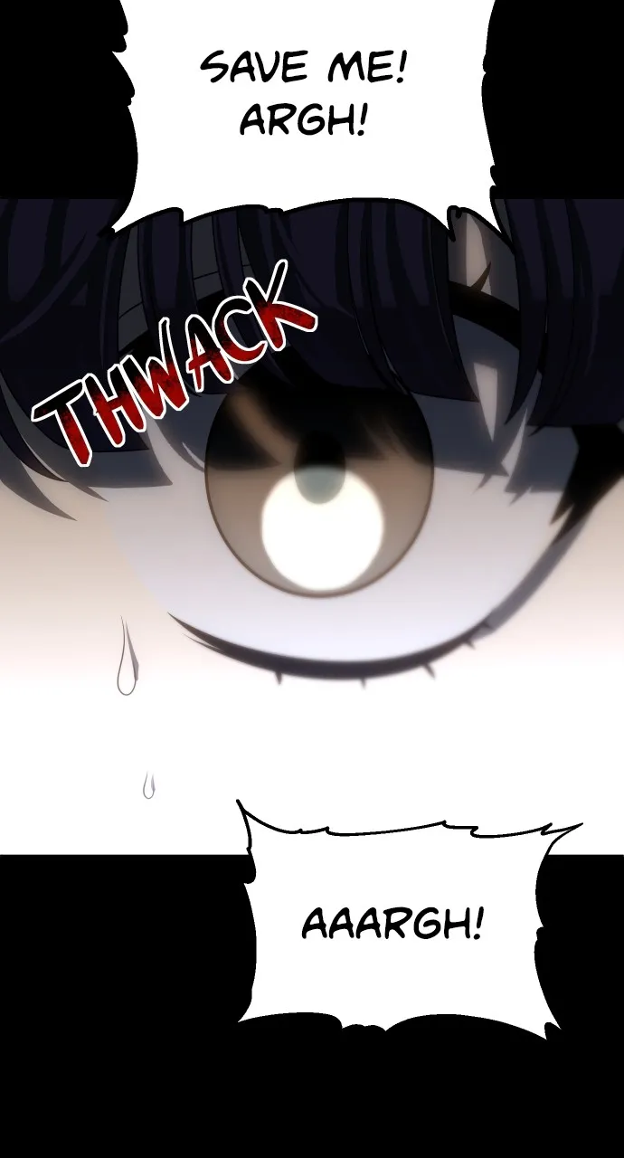 Read I Was the Final Boss chapter 94 image 3 on Lezhin