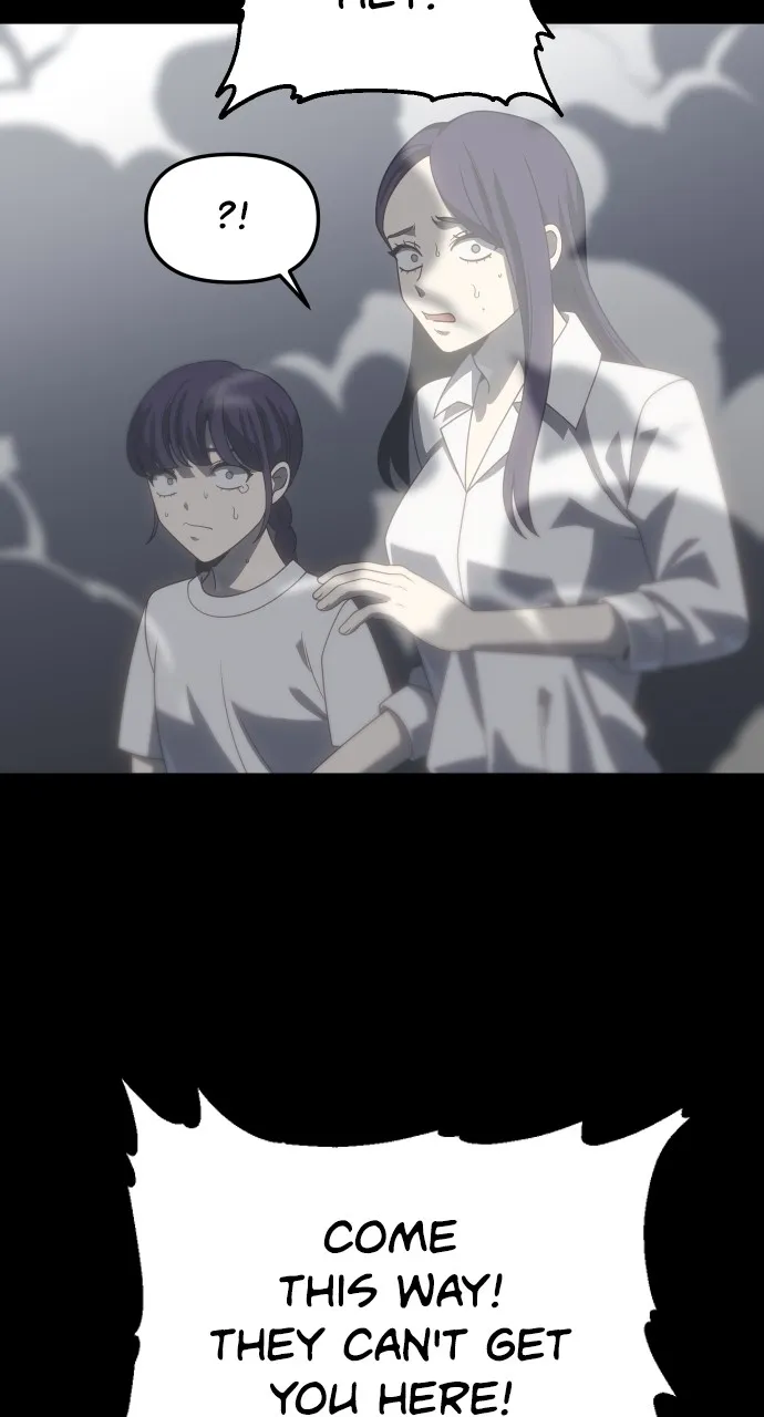 Read I Was the Final Boss chapter 94 image 30 on Lezhin