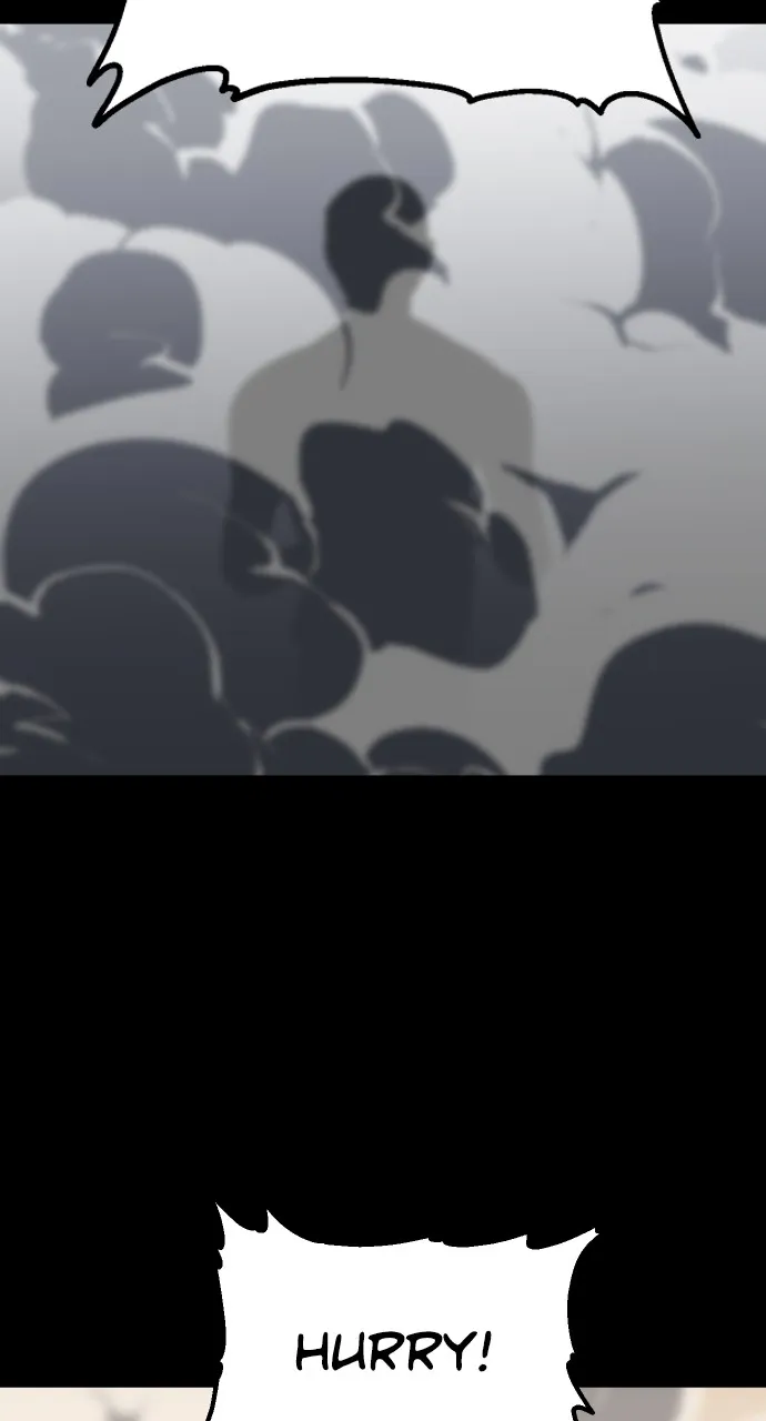 Read I Was the Final Boss chapter 94 image 31 on Lezhin
