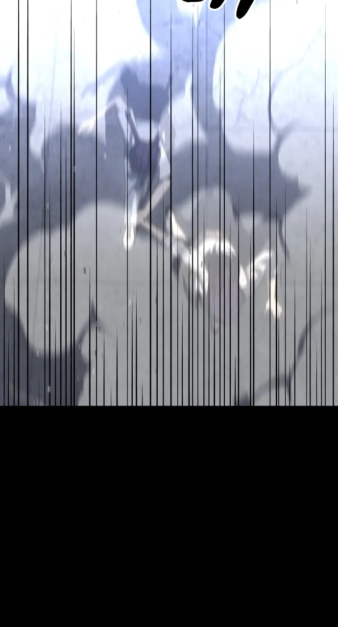 Read I Was the Final Boss chapter 94 image 33 on Lezhin