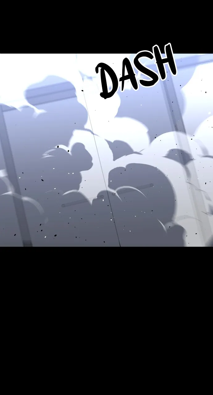 Read I Was the Final Boss chapter 94 image 34 on Lezhin