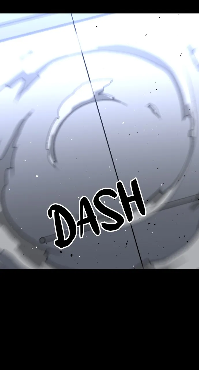 Read I Was the Final Boss chapter 94 image 35 on Lezhin