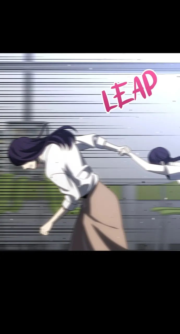 Read I Was the Final Boss chapter 94 image 36 on Lezhin