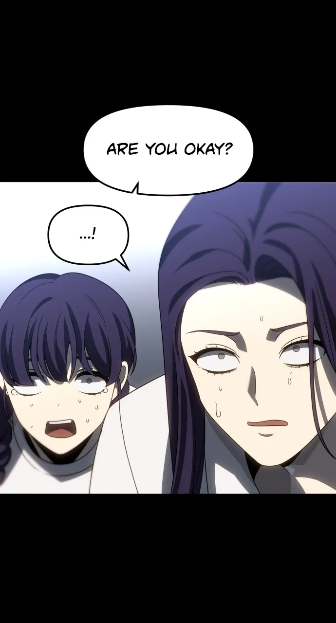 Read I Was the Final Boss chapter 94 image 38 on Lezhin