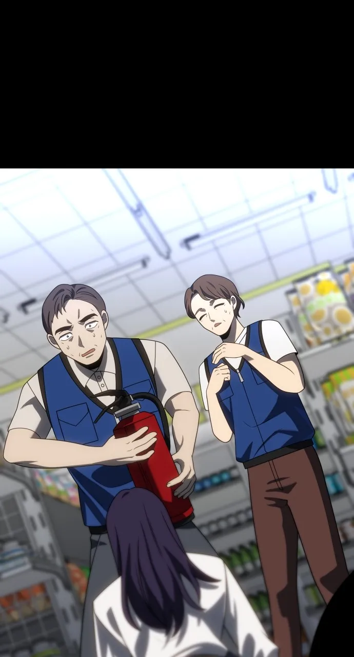 Read I Was the Final Boss chapter 94 image 39 on Lezhin