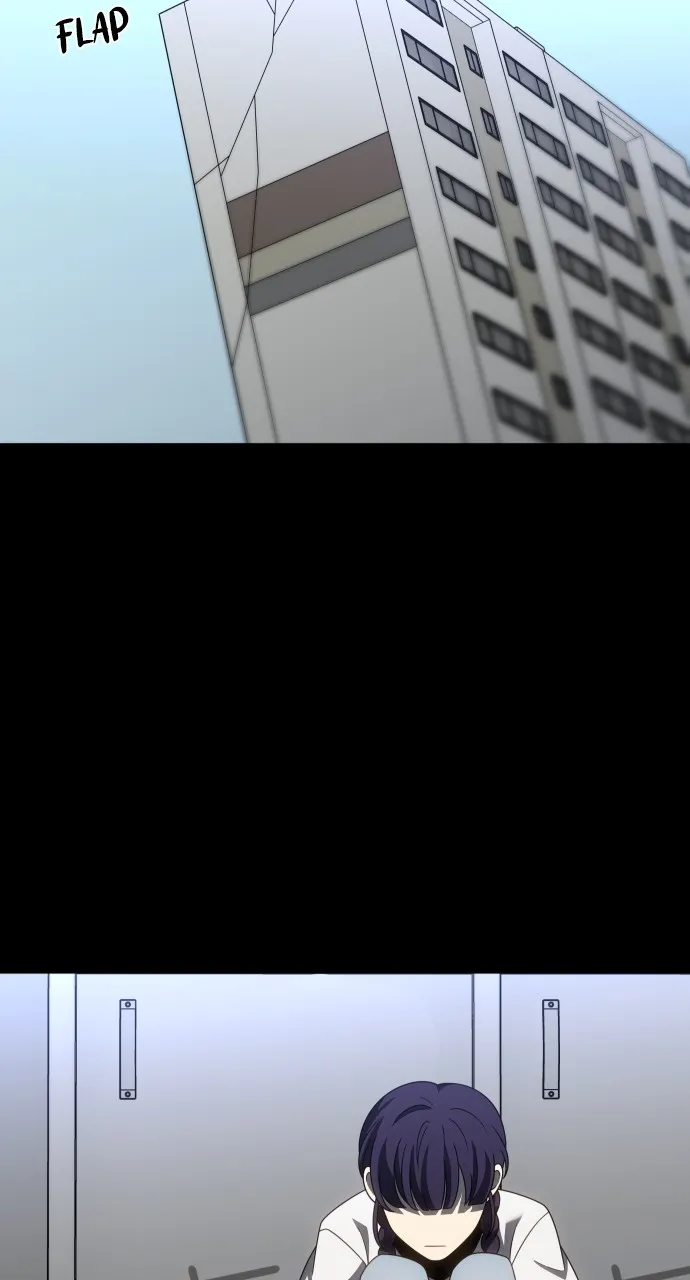 Read I Was the Final Boss chapter 94 image 43 on Lezhin