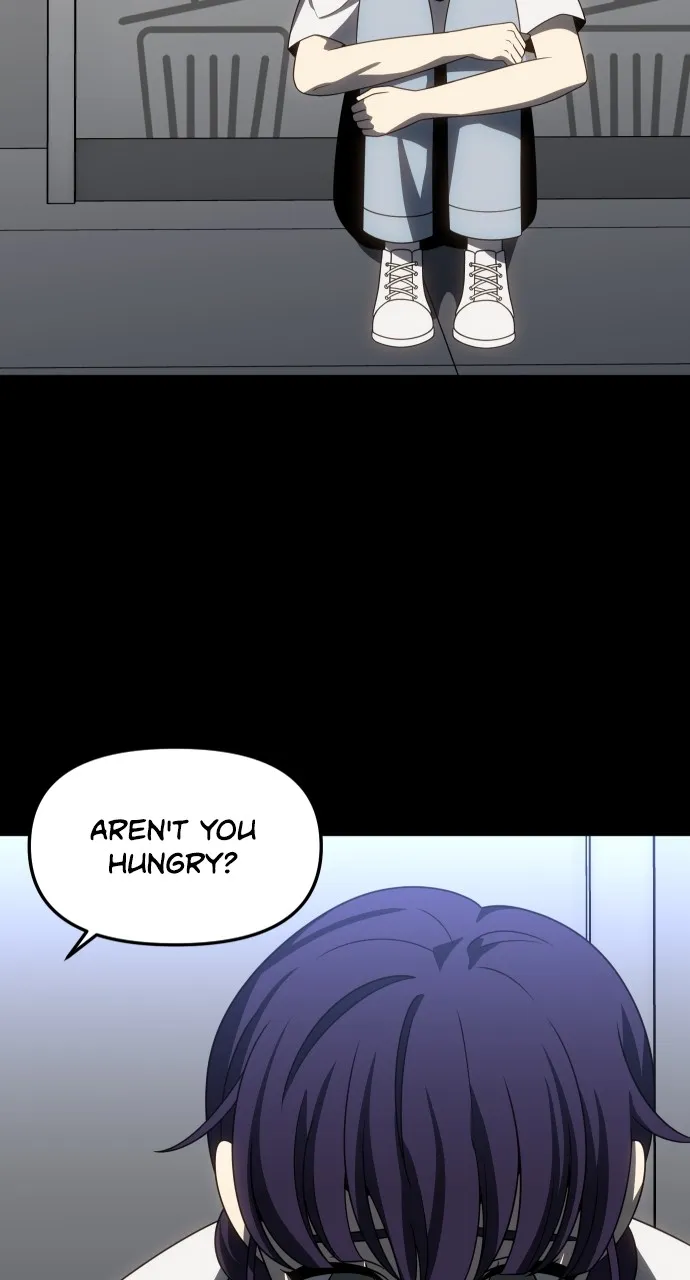 Read I Was the Final Boss chapter 94 image 44 on Lezhin