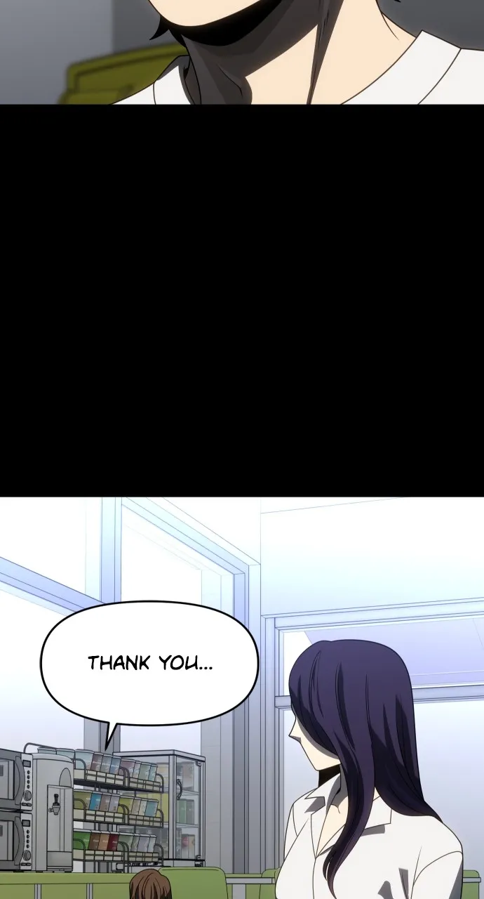 Read I Was the Final Boss chapter 94 image 47 on Lezhin