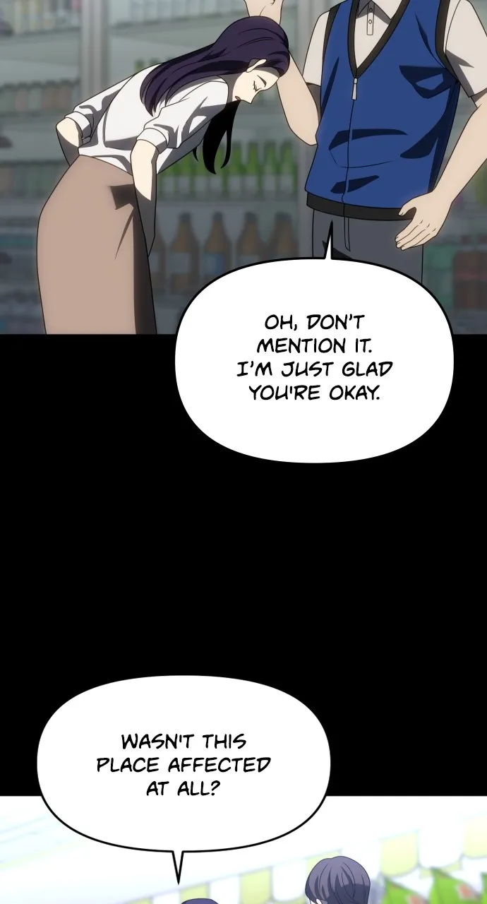 Read I Was the Final Boss chapter 94 image 49 on Lezhin