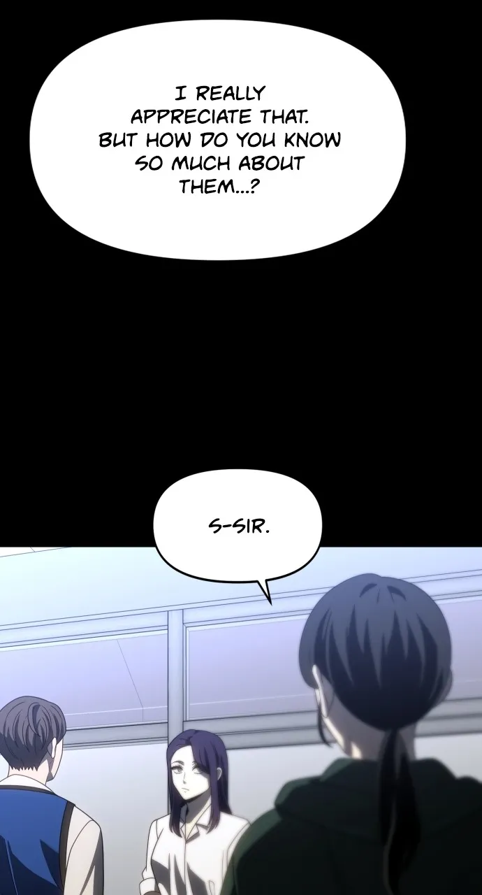 Read I Was the Final Boss chapter 94 image 52 on Lezhin