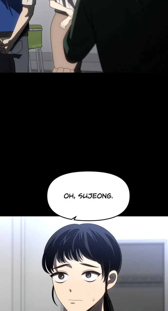 Read I Was the Final Boss chapter 94 image 53 on Lezhin