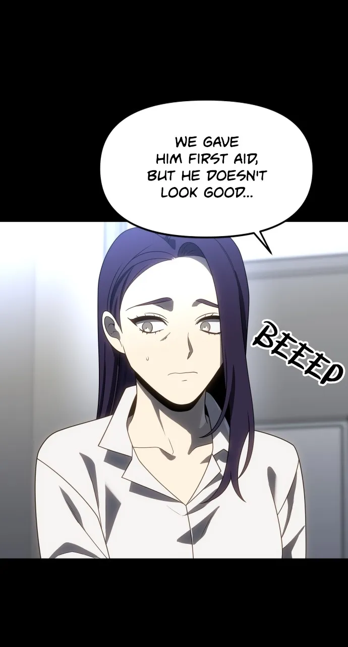 Read I Was the Final Boss chapter 94 image 59 on Lezhin