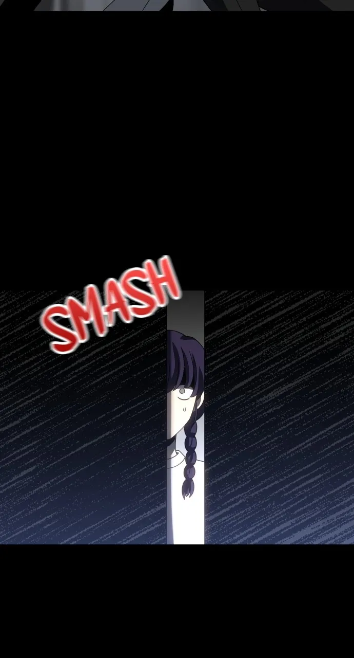 Read I Was the Final Boss chapter 94 image 6 on Lezhin