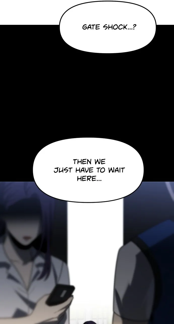 Read I Was the Final Boss chapter 94 image 62 on Lezhin
